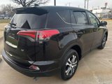 Used 2018 Toyota RAV4 LE image 4