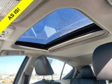 Used 2013 Toyota Prius C Four image 6