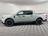 New 2024 Ford Maverick XLT w/ Equipment Group 300A Standard image 3