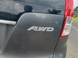 Used 2014 Honda CR-V EX-L image 4
