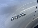 Used 2021 Kia Sportage LX image 4
