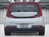 Used 2022 Kia Soul LX image 6