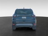 Certified 2017 Ford Escape Titanium image 5