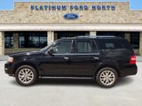 Used 2017 Ford Expedition Limited image 3