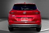 Used 2021 Hyundai Tucson Value w/ Cargo Package image 5