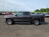 Used 2016 GMC Sierra 1500 SLT image 4