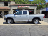 Used 2017 RAM 1500 Tradesman w/ Popular Equipment Group image 5