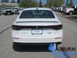 Used 2023 Honda Accord Sport image 6