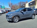 Certified 2023 Hyundai Kona SEL w/ Winter Weather Package image 3