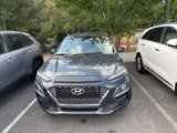 Used 2018 Hyundai Kona Limited image 2