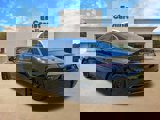 Used 2020 Lincoln MKZ Reserve w/ Monochromatic Package image 5