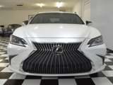 Used 2020 Lexus ES 350 w/ Premium Package image 4