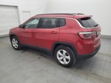 Used 2018 Jeep Compass Latitude w/ Popular Equipment Group image 3