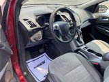 Used 2015 Ford Escape SE image 5