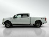 Used 2016 Ford F150 XLT image 2