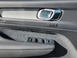 New 2025 Volvo XC40 B5 Core w/ Protection Package Premier image 6