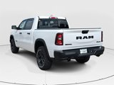 New 2025 RAM 1500 Rebel image 5