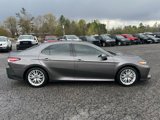 Used 2019 Toyota Camry XLE image 6
