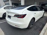Used 2021 Tesla Model 3 Standard Range Plus image 3