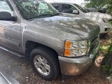 Used 2009 Chevrolet Silverado 1500 LT w/ Power Pack Plus image 5