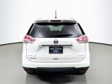 Used 2016 Nissan Rogue SV image 6