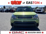 Used 2018 Kia Soul image 4