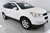 Used 2012 Chevrolet Traverse LT image 5