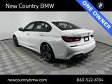 Used 2020 BMW M340i xDrive w/ Premium Package image 5