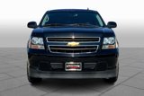 Used 2013 Chevrolet Tahoe 4WD Hybrid image 3