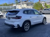 Used 2023 BMW X1 xDrive28i w/ Convenience Package image 4
