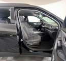 Used 2021 Chevrolet Blazer LT image 5