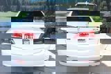 Used 2015 Acura TLX image 5
