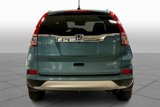 Used 2016 Honda CR-V Touring image 4