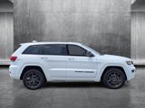 Certified 2021 Jeep Grand Cherokee Limited w/ Quick Order Package 28K 80th image 4
