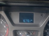 Used 2015 Ford Transit 250 148 High Roof image 2