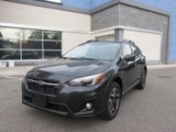 Used 2019 Subaru Crosstrek 2.0i Limited w/ Moonroof Package w/Navigation image 5