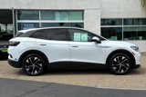 Used 2021 Volkswagen ID.4 Pro S w/ ID.4 Protection Package image 3