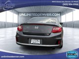 Used 2014 Honda Accord LX-S image 4