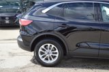 Used 2020 Ford Escape SE image 4