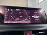 Used 2024 Kia Seltos SX image 5