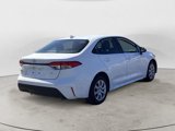 Used 2024 Toyota Corolla LE image 5