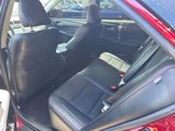 Used 2017 Toyota Camry SE image 6