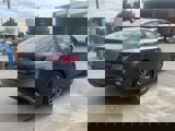 Used 2024 Kia Forte LXS image 5