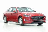 Used 2023 Hyundai Sonata SE image 3