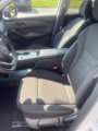 Used 2024 Nissan Rogue S image 4