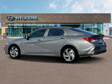 New 2025 Hyundai Elantra Sport w/ Cargo Package image 4