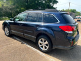 Used 2013 Subaru Outback 2.5i Premium w/ All-Weather Pkg image 3