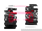 New 2025 Mitsubishi Outlander ES image 4