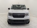 New 2024 Ford Maverick XLT w/ XLT Luxury Package image 2