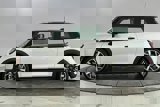 New 2025 MINI Cooper 2-Door Hardtop image 5